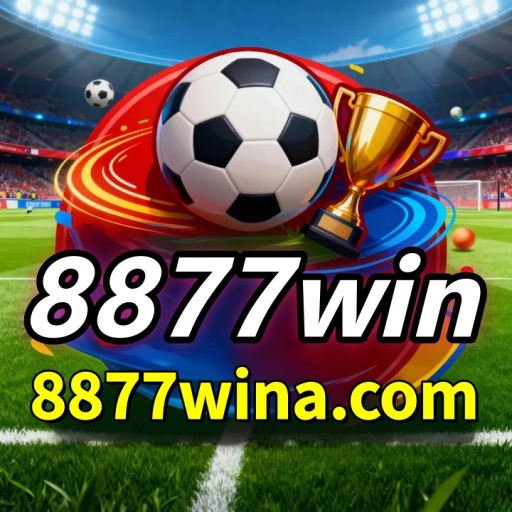 8877win